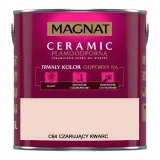 farba-ceramiczna-25-l-czarujacy-kwarc-magnat-ceramic-gama-kolorystyczna-odcienie-rozu