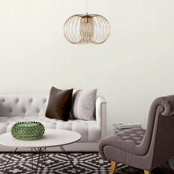 farba-ceramiczna-25-l-czarujacy-kwarc-magnat-ceramic-marka-magnat