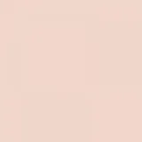 farba-ceramiczna-25-l-czarujacy-kwarc-magnat-ceramic-typ-farba-ceramiczna