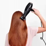 suszarka-do-wlosow-babyliss-6704e-wysokosc-produktu-26-cm