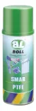 smar-teflonowy-boll-0014013-400-ml-stan-nowy