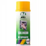 boll-silikon-w-sprayu-200ml-00102