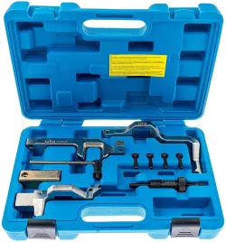 blokada-citroen-peugeot-mini-1-4-1-6-16v-vti-thp