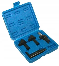 blokada-rozrzadu-satra-1-2-6v-12v-vag