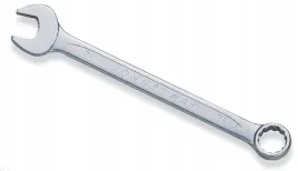 klucz-plasko-oczkowy-29-mm-w26129-jonnesway