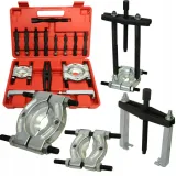 zestaw-sciagaczy-do-lozysk-silvertools-s10605-marka-silvertools