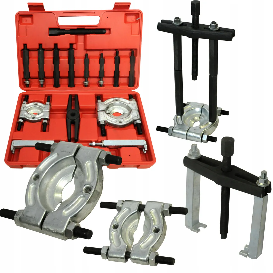 zestaw-sciagaczy-do-lozysk-silvertools-s10605