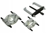 zestaw-sciagaczy-do-lozysk-silvertools-s10605-waga-z-opakowaniem-5-46-kg