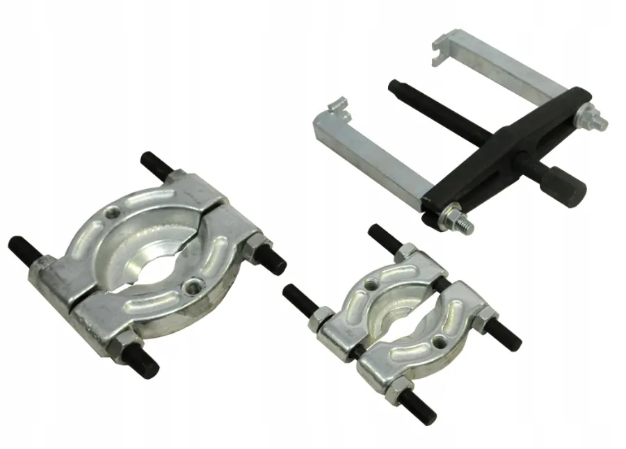 zestaw-sciagaczy-do-lozysk-silvertools-s10605
