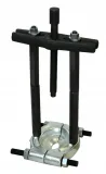 zestaw-sciagaczy-do-lozysk-silvertools-s10605-kod-producenta-s10605