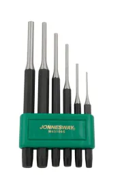 jonnesway-zestaw-wybijakow-2-8mm-6-szt