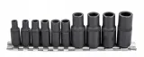 nasadki-adaptery-do-gwintownikow-stan-nowy-kod-producenta-c-9678