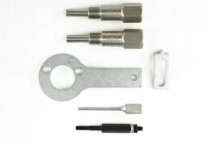 blokada-rozrzadu-silvertools-s11575-marka-silvertools-kod-producenta-s11575
