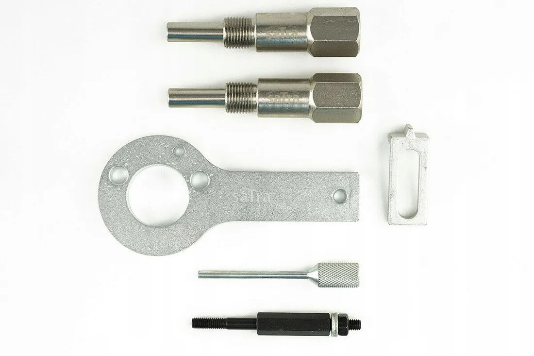 blokada-rozrzadu-silvertools-s11575-marka-silvertools
