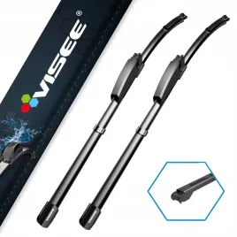 wycieraczki-visee-przod-600-mm-600-mm-kh006-600-600