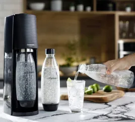 saturator-sodastream-terra-czarny-2-butelki-pepsi-zero-cukru-440-ml