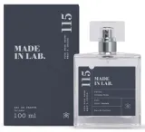 made-in-lab-115-uni-edp-100ml-grupa-zapachowa-swieza-morska