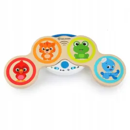 bebenek-zabawka-baby-einstein-drewniana-perkusja-bebenki-dotykowe-54741