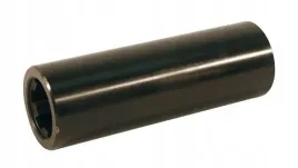 tuleja-profilowana-1-3-4-z-20-l-100mm-6740209kr