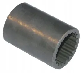 tuleja-wielowypustowa-din-5482-ma12