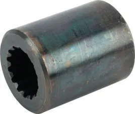 tuleja-t14-din-5482-ma14b