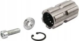 tuleja-redukcyjna-1-z-15-1-3-8-z-6-490101500001r