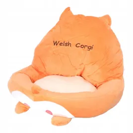 poduszka-do-siedzenia-corgi-46x46-cm