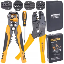 zaciskarka-praska-do-tulejek-sciagacz-izolacji-koncowek-5roznych-matryc-8w1