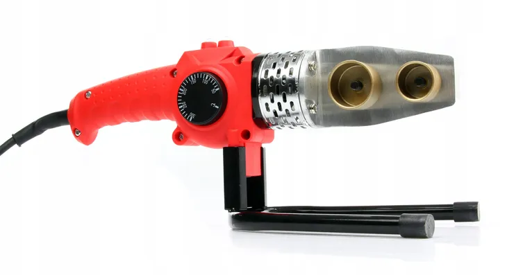mar-pol-zgrzewarka-do-rur-pcv-pro-kod-producenta-m55904