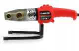 mar-pol-zgrzewarka-do-rur-pcv-pro-maksymalna-moc-1500-w