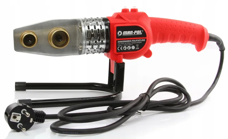 mar-pol-zgrzewarka-do-rur-pcv-pro-waga-urzadzenia-2-6-kg