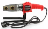 mar-pol-zgrzewarka-do-rur-pcv-pro-waga-urzadzenia-2-6-kg