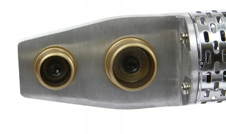 mar-pol-zgrzewarka-do-rur-pcv-pro-cechy-dodatkowe-walizka-w-zestawie