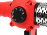 mar-pol-zgrzewarka-do-rur-pcv-pro-minimalna-srednica-pracy-20-mm