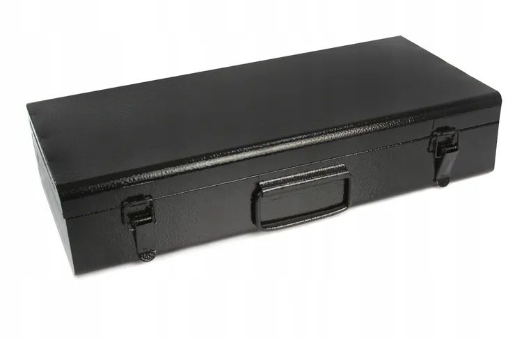 mar-pol-zgrzewarka-do-rur-pcv-pro-waga-z-opakowaniem-2-kg-stan-nowy