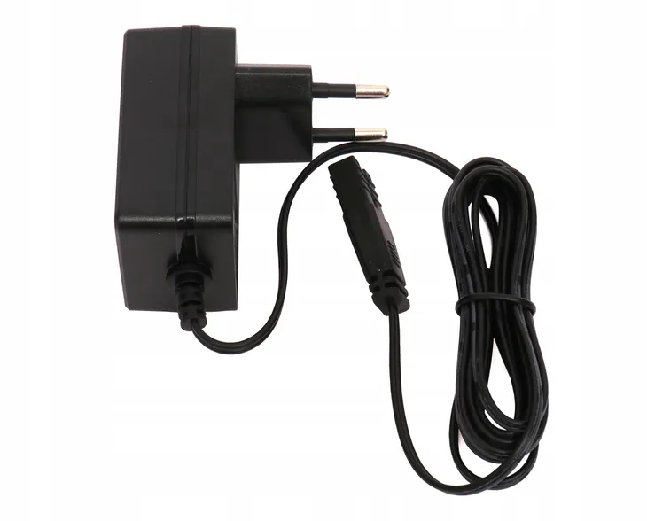 piaskarka-kabinowa-mar-pol-90-l-marka-mar-pol-kod-producenta-m80595