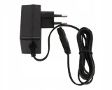 piaskarka-kabinowa-mar-pol-90-l-marka-mar-pol-kod-producenta-m80595