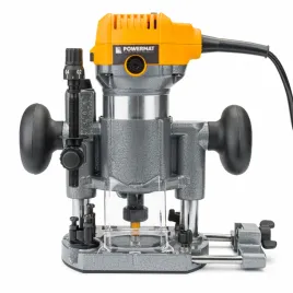 frezarka-gornowrzecionowa-powermat-2000-w