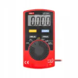 multimetr-reczny-uni-t-mie0144