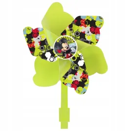 wiatraczek-wiatrak-na-kierownice-do-roweru-disney-mickey