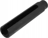yato-klucz-do-sondy-lambda-extra-dlugi-150mm