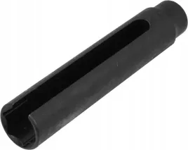 yato-klucz-do-sondy-lambda-extra-dlugi-150mm