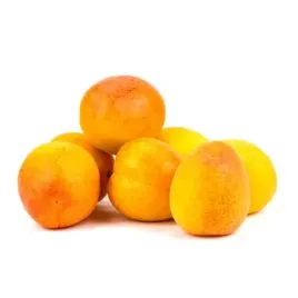 morela-francja-5kg