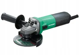 hikoki-szlifierka-katowa-125mm-900w-g13sn2-tarcza