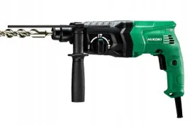 mlotowiertarka-hikoki-z-opcja-kucia-730w-27j-dh24ph