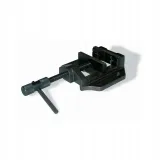 proma-imadlo-svp-125-stan-nowy