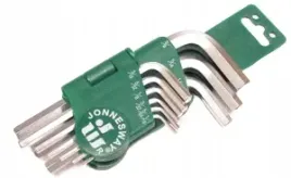 imbusy-jonnesway-calowe-9-elementow-h01sm209s