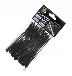 opaska-plastikowa-czarna-76-x-550mm-100szt