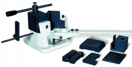 proma-gietarka-uniwersalna-uo-120