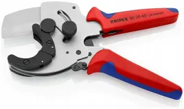 knipex-obcinak-do-rur-26-40mm